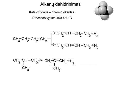 Alkanų, alkenų, alkinų virimo temperatūros palyginimas