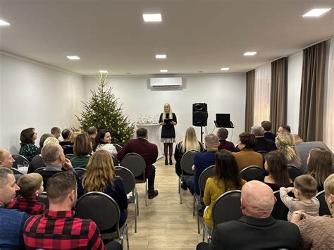 Žmonių, gaminančių maistą, bendruomenė