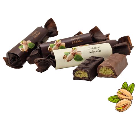 Idealios šokolado laikymo sąlygos