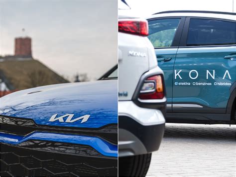 Pirmasis Pietų Korėjoje pagamintas automobilis