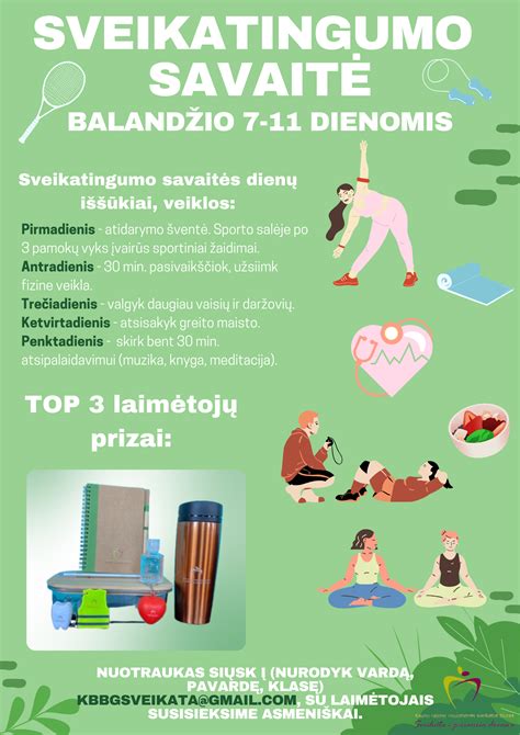 Sveikatingumo naudos salotose