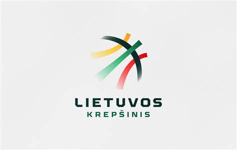 Lietuvos Nepriklausomų Prodiuserių Asociacijos logotipas