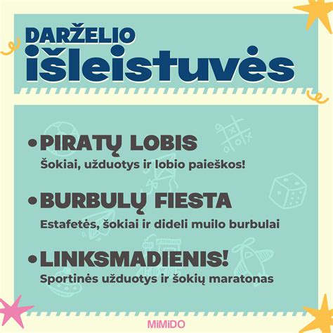 Šventinio torto su įvairiomis dekoracijomis iliustracija