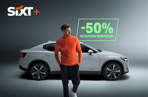 Žemėlapis su Sixt automobilių nuomos punktais Nicoje