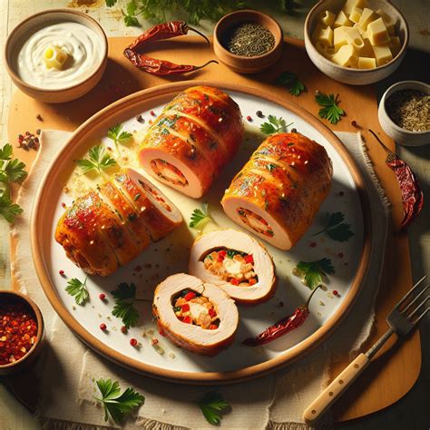 vištienos suktinukų paruošimo schema