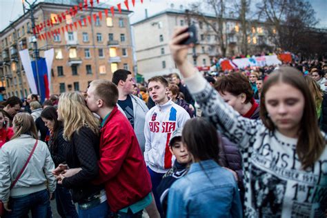 Pietų Osetijos konflikto chronologija