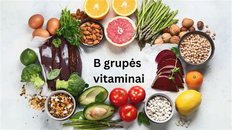 Infografika: Kopūstų nauda sveikatai, vitaminai ir mineralai