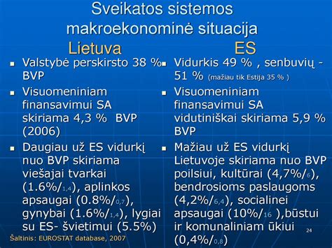 Spektrogramos pavyzdys, iliustruojantis priegaidės skirtumus