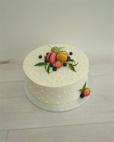 10-ojo gimtadienio tortas