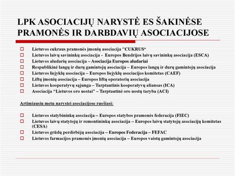 Medikamentų ir kopūstų sąveikos schema