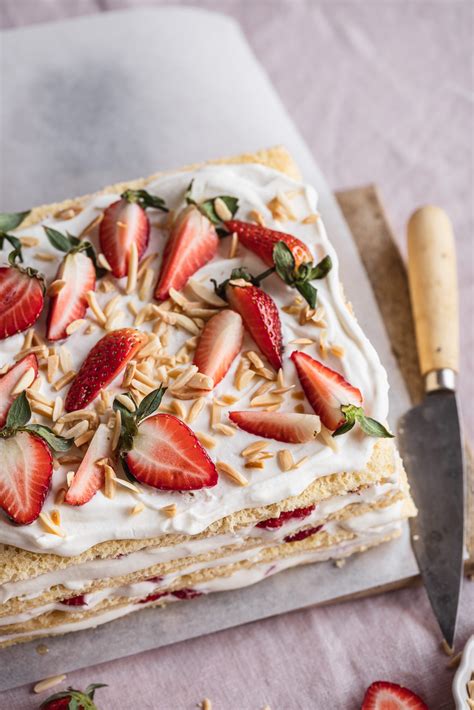 torto sluoksniavimas