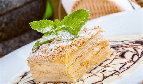 Napoleono torto istorija