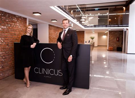Plastinės chirurgijos klinika Gangnamo rajone