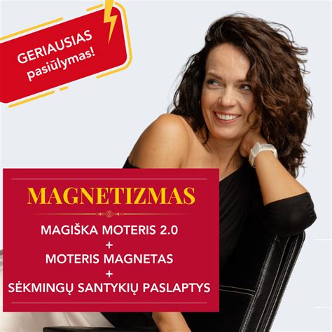Moteris, apmąstanti santykių kriterijus