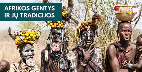 Pietų Afrikos prieškolonijinės gentys ir karalystės