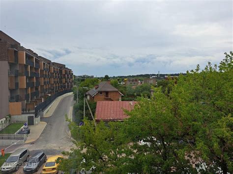 J. van Riebeecko atvykimas į Gerosios Vilties kyšulį