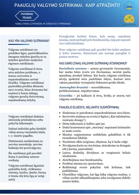 patarimų schema: kaip atpažinti iškepusį keksiuką