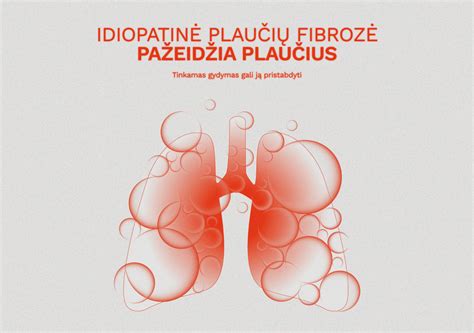 Plaučių ligų paveikslėlis
