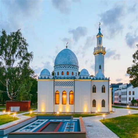 Lahoro fortas ir Badshahi mečetė