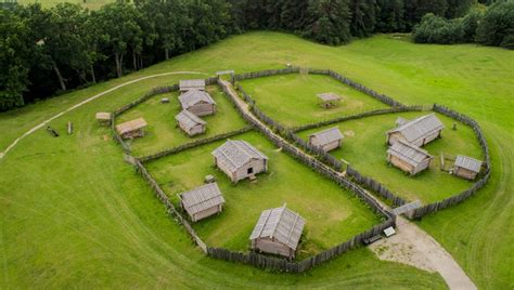 Taksilos archeologinės vietovės griuvėsiai