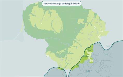 Vietiniai Pakistano gyventojai ir jų svetingumas