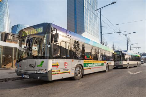 Viešasis transportas Italijoje