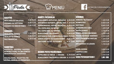 Moderni dienos pietų kavinė