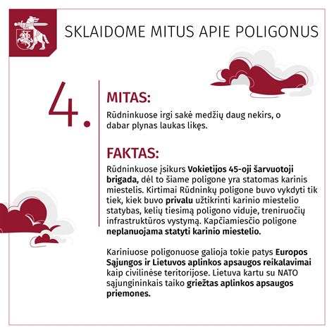 Mitas ir faktas apie pietų miegą