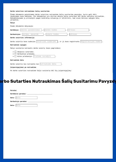 Cukrinio lakšto pavyzdys su piešiniu