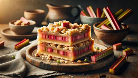 Pyragaitis be glitimo