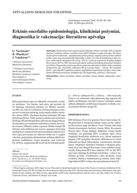 Aftinio stomatito klinikiniai požymiai