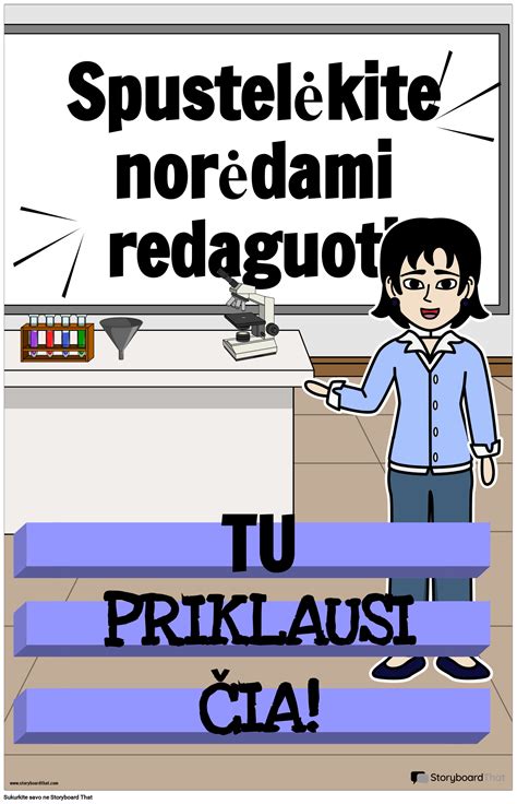 Zojos Hart iš Pietų serialo plakatas