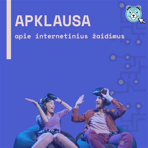 Infografika apie skirtingus internetinius atsiskaitymo būdus