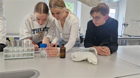 Maisto chemijos eksperimentai laboratorijoje