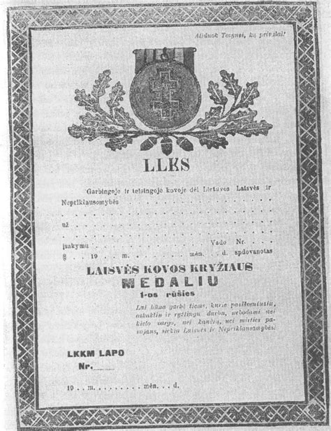 „Raudonųjų partizanų“ veiklos pavyzdys