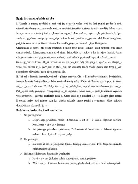Hangul balsių filosofijos ir jų tarimo schema