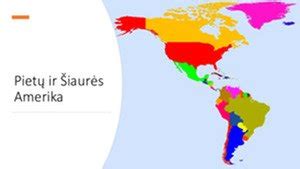 Palyginimas: Hangul raštas Pietų ir Šiaurės Korėjoje