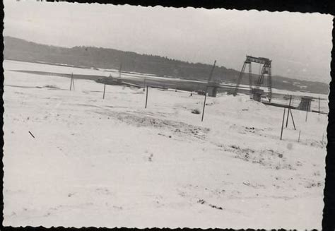 Istorinės nuotraukos su senoviniais desertais