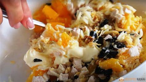 Nuotrauka su apelsinais ir jų panaudojimo buityje idėjomis