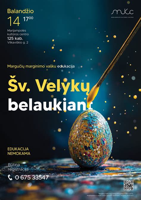Vizualus gidas: Įvairūs kiaušinių pakaitalai jūsų virtuvėje