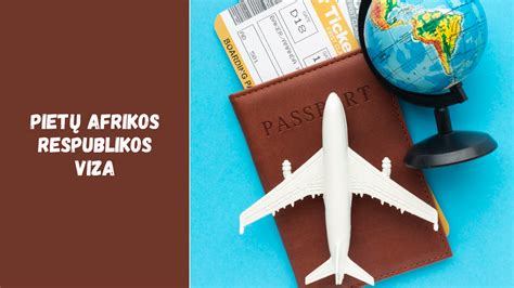Pietų Korėjos viza ir K-ETA elektroninės paraiškos