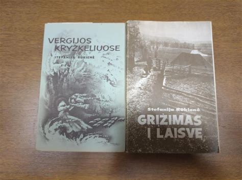 Vergijos aukciono iliustracija