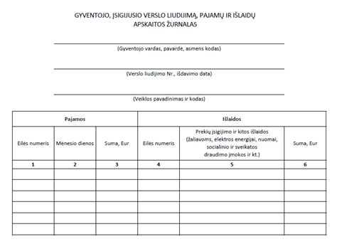 NIE numerio pavyzdys ar dokumentų krūva