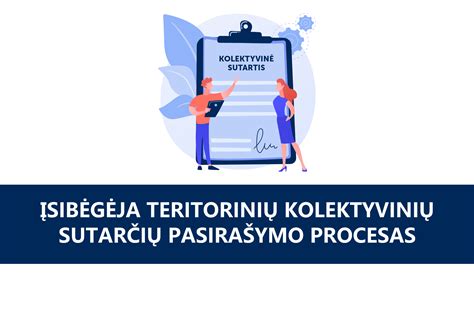 Notaro pasirašymo procesas Ispanijoje