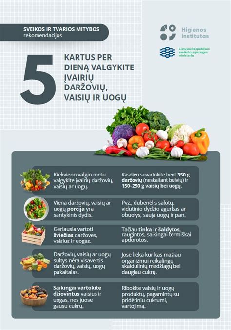 Įvairių daržovių pjaustymas ir marinavimas