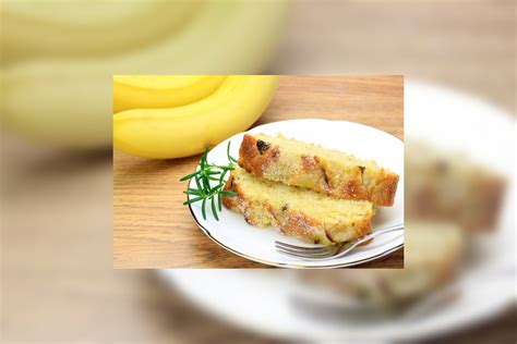 bananu ir braskiu pyragas is arti