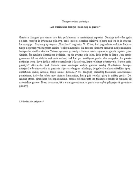 Šiuolaikinis žmogus, užsiimantis virtualia veikla, kontrastuojantis su fiziniu darbu