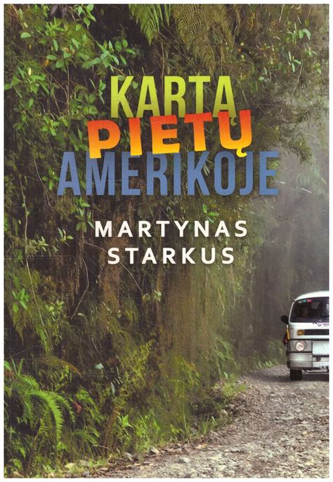 Tvarių transporto sprendimų infografika Pietų Amerikoje