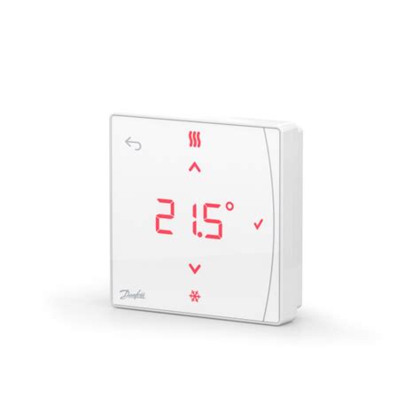 Sandėliavimo patalpos temperatūros kontrolė
