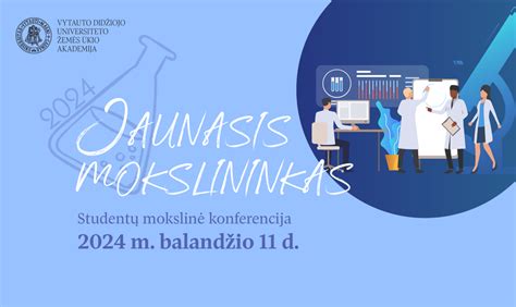 Jaunasis RM